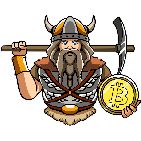 Viking-Mining.com